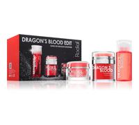 Rodial Dragon's Blood Edit confezione regalo