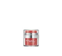 Rodial Dragon's Blood Gel Modellante 9ml