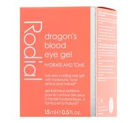 Rodial Dragon's Blood Eye Gel 15 ml