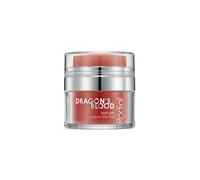 Rodial Dragon's Blood Eye Gel 15 ml