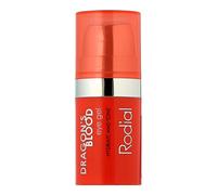 Rodial Dragon's Blood - Gel per gli occhi 5 ml