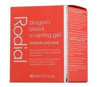 Rodial Dragon's Blood - Gel per sculpting 50 ml