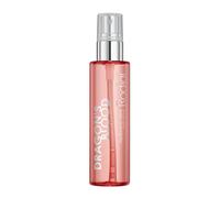 Rodial Dragon's Blood Hyaluronic Drink 100 ml