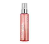 Rodial Dragon's Blood Hyaluronic Drink 100 ml