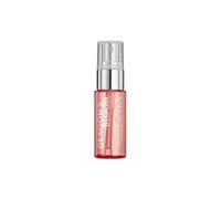 Rodial Dragon's Blood Hyaluronic Drink 30 ml