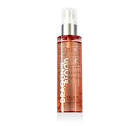Rodial Dragon's Blood Hyaluronic Drink 100 ml