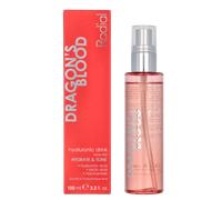 Rodial Dragon's Blood Hyaluronic Drink 100 ml