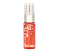 Rodial Dragon's Blood Hyaluronic Drink Face Mist 30ml Crema idratante