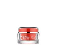 Rodial - Dragon's blood Hyaluronic Velvet Cream Crema viso 50 ml unisex