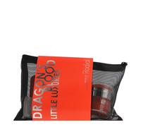 Rodial Little Luxuries Kit Dragon's Blood - Set viso