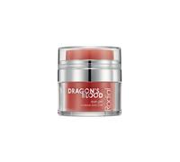 Rodial - Dragons Blood Eye Gel Gel contorno occhi 15 ml unisex