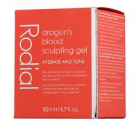 Rodial Dragon's Blood Sculpting Gel 50 ml