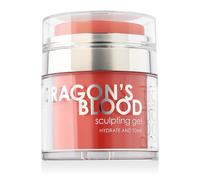 Rodial Dragon's Blood Sculpting Gel 50 ml