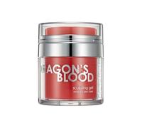 Rodial Dragon's Blood sculpting gel 50 ml