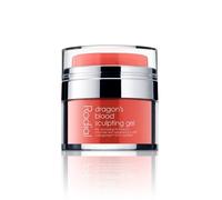 Rodial - Dragon's blood Sculpting Maschera idratante 9 ml unisex