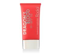 Rodial Dragons Blood Hyaluronic Moisturiser SPF15 50ml BB & CC Cream Base trucco