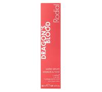 Rodial - Serum - siero idradante all'acido ialuronico Siero acido ialuronico 30 ml unisex