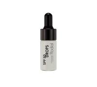 Rodial Drops SPF50 10ml