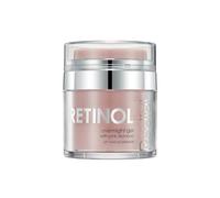 Rodial Gel Notte Rassodante e Levigante Retinolo 50 ml - Crema Viso