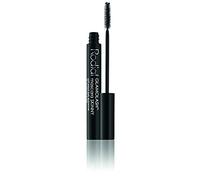 Rodial Glamolash Mascara Skinny Black - 5 ml