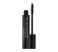 Rodial Glamolash Mascara Xxl - Mascara