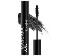 Rodial Glamolash Mascara, XXL, nero, confezione da 1 (1 x 13 ml)