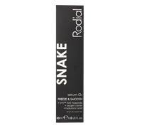 Rodial Snake Siero 30 ml