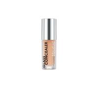 Rodial - Glass Correttori 6.5 g Marrone chiaro unisex