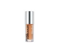 Rodial Glass Correttore liquido illuminante 2 6,5 ml - Correttore liquido