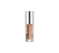 Rodial Glass Correttore liquido illuminante 4 6,5 ml - Correttore liquido