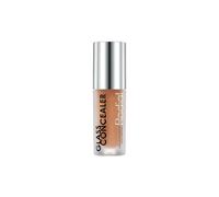 Rodial Glass Correttore liquido illuminante 5 6,5 ml - Correttore liquido