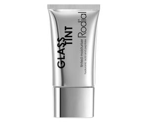 Rodial Glass Crema Idratante Colorata 1 Capri 30 ml - Crema Viso