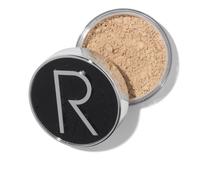 Polvere di vetro Rodial polvere sfusa neutra 18 g