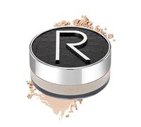 Rodial Make-up Viso Glass Powder 18 g