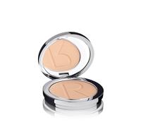 Rodial - Glass Pressed Powder Cipria 9 g Marrone chiaro unisex