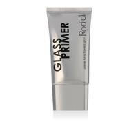 Rodial Glass Primer 30 ml