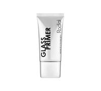 Rodial Glass Primer 30 ml