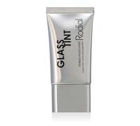 Rodial Glass Tint Moisturiser crema colorata colore 1 Hamptons 30 ml