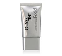 Rodial Glass Tint Tinted Moisturiser 30 ml tonalità 03 St. Barths