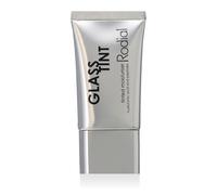 Rodial Glass Tint Tinted Moisturiser 30 ml ombra 04 Rio