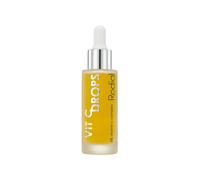 Rodial Vit C Drops 31 ml