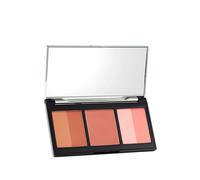 Rodial I Woke Up Like This Tavolozza per trucchi mozzafiato, versatile con diverse tonalità di colore
