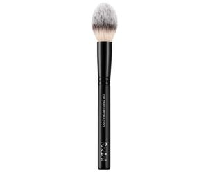 Rodial - Il multi-mix Pennelli Cipria 1 pieces unisex