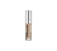 Rodial Peach Lowlighter Lit-from-Within Complexion Enhancer 5,5 ml