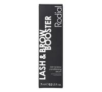 Rodial Lash and Brow Booster Serum 7ml