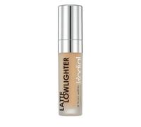 Rodial Latte Lowlighter illuminante in crema 5,5 ml