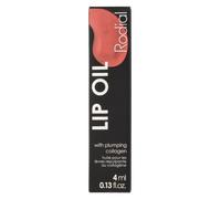 Rodial Lip Oil 4 ml Lucidalabbra
