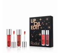 Rodial Lip Oil Edit