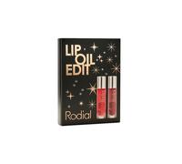 Rodial - Lip Oil Edit Olio per le labbra 1 pieces unisex