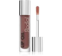 Rodial Lip Oil olio labbra con collagene colore Wild Plum 4 ml